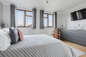 Photo 6- click for photo gallery